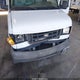 1FTRE14W15HA51576 2005 Ford E-150 Commercial/Recreational auction photo thumbnail 6