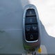 5NMJECAE4PH252426 2023 Hyundai Tucson Limited auction photo thumbnail 11