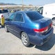 1HGCM66513A017994 2003 Honda Accord 3.0 Ex auction photo thumbnail 3