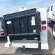 1GB0CUEG4FZ520926 2015 Chevrolet Silverado 2500Hd Wt auction photo thumbnail 16
