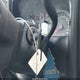 1GB0CUEG4FZ520926 2015 Chevrolet Silverado 2500Hd Wt auction photo thumbnail 11