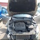 YV440MDK1F2724620 2015 Volvo Xc60 T5 Premier auction photo thumbnail 10
