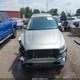 YV440MDK1F2724620 2015 Volvo Xc60 T5 Premier auction photo thumbnail 13