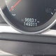 YV440MDK1F2724620 2015 Volvo Xc60 T5 Premier auction photo thumbnail 16