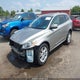 YV440MDK1F2724620 2015 Volvo Xc60 T5 Premier auction photo thumbnail 2