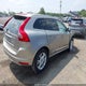 YV440MDK1F2724620 2015 Volvo Xc60 T5 Premier auction photo thumbnail 4