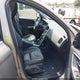 YV440MDK1F2724620 2015 Volvo Xc60 T5 Premier auction photo thumbnail 5