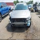 YV440MDK1F2724620 2015 Volvo Xc60 T5 Premier auction photo thumbnail 6