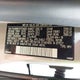 YV440MDK1F2724620 2015 Volvo Xc60 T5 Premier auction photo thumbnail 9
