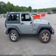 1C4AJWAG4HL700145 2017 Jeep Wrangler Sport 4X4 auction photo thumbnail 13