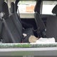 1C4AJWAG4HL700145 2017 Jeep Wrangler Sport 4X4 auction photo thumbnail 8