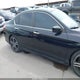 1HGCR2F54GA015091 2016 Honda Accord Sport auction photo thumbnail 14