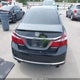 1HGCR2F54GA015091 2016 Honda Accord Sport auction photo thumbnail 17