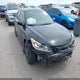 1HGCR2F54GA015091 2016 Honda Accord Sport auction photo thumbnail 1