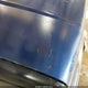 1GNEC13R6XJ399568 1999 Chevrolet Tahoe Ls auction photo thumbnail 12