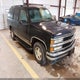 1GNEC13R6XJ399568 1999 Chevrolet Tahoe Ls auction photo thumbnail 1