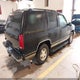 1GNEC13R6XJ399568 1999 Chevrolet Tahoe Ls auction photo thumbnail 4
