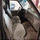 1GNEC13R6XJ399568 1999 Chevrolet Tahoe Ls auction photo thumbnail 5