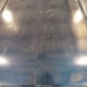 1GNEC13R6XJ399568 1999 Chevrolet Tahoe Ls auction photo thumbnail 6