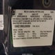 1GNEC13R6XJ399568 1999 Chevrolet Tahoe Ls auction photo thumbnail 9