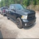 1C6RR7GT3DS534844 2013 Ram 1500 Big Horn auction photo thumbnail 1
