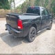 1C6RR7GT3DS534844 2013 Ram 1500 Big Horn auction photo thumbnail 4