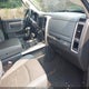 1C6RR7GT3DS534844 2013 Ram 1500 Big Horn auction photo thumbnail 5