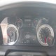 1C6RR7GT3DS534844 2013 Ram 1500 Big Horn auction photo thumbnail 7