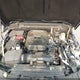 1C4JJXN68PW692622 2023 Jeep Wrangler 4Xe 4X4 auction photo thumbnail 10