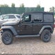 1C4JJXN68PW692622 2023 Jeep Wrangler 4Xe 4X4 auction photo thumbnail 14
