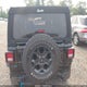 1C4JJXN68PW692622 2023 Jeep Wrangler 4Xe 4X4 auction photo thumbnail 16