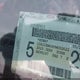 1C4JJXN68PW692622 2023 Jeep Wrangler 4Xe 4X4 auction photo thumbnail 17