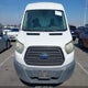 1FTYR1CM0FKB22545 2015 Ford Transit-250 auction photo thumbnail 12