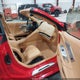 1G1YC3D46M5117267 2021 Chevrolet Corvette Stingray Rwd 3Lt auction photo thumbnail 5