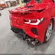 1G1YC3D46M5117267 2021 Chevrolet Corvette Stingray Rwd 3Lt auction photo thumbnail 6
