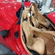 1G1YC3D46M5117267 2021 Chevrolet Corvette Stingray Rwd 3Lt auction photo thumbnail 8