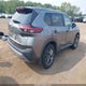 5N1BT3AB4PC822760 2023 Nissan Rogue S Intelligent Awd auction photo thumbnail 4