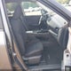 5N1BT3AB4PC822760 2023 Nissan Rogue S Intelligent Awd auction photo thumbnail 5