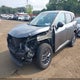 5N1BT3AB4PC822760 2023 Nissan Rogue S Intelligent Awd auction photo thumbnail 6