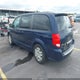 2C4RDGBG7HR726745 2017 Dodge Grand Caravan Se auction photo thumbnail 3