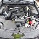 4S4BTANCXP3192699 2023 Subaru Outback Limited auction photo thumbnail 10