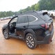 4S4BTANCXP3192699 2023 Subaru Outback Limited auction photo thumbnail 14
