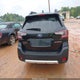 4S4BTANCXP3192699 2023 Subaru Outback Limited auction photo thumbnail 16