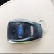 4S4BTANCXP3192699 2023 Subaru Outback Limited auction photo thumbnail 11