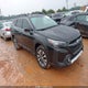 4S4BTANCXP3192699 2023 Subaru Outback Limited auction photo thumbnail 1