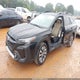 4S4BTANCXP3192699 2023 Subaru Outback Limited auction photo thumbnail 2