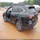 4S4BTANCXP3192699 2023 Subaru Outback Limited auction photo thumbnail 3