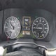 4S4BTANCXP3192699 2023 Subaru Outback Limited auction photo thumbnail 7