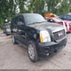 1GKFK13037R159997 2007 GMC Yukon Slt auction photo thumbnail 1