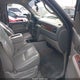1GKFK13037R159997 2007 GMC Yukon Slt auction photo thumbnail 5